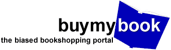 buymybook - the biased bookshopping portal